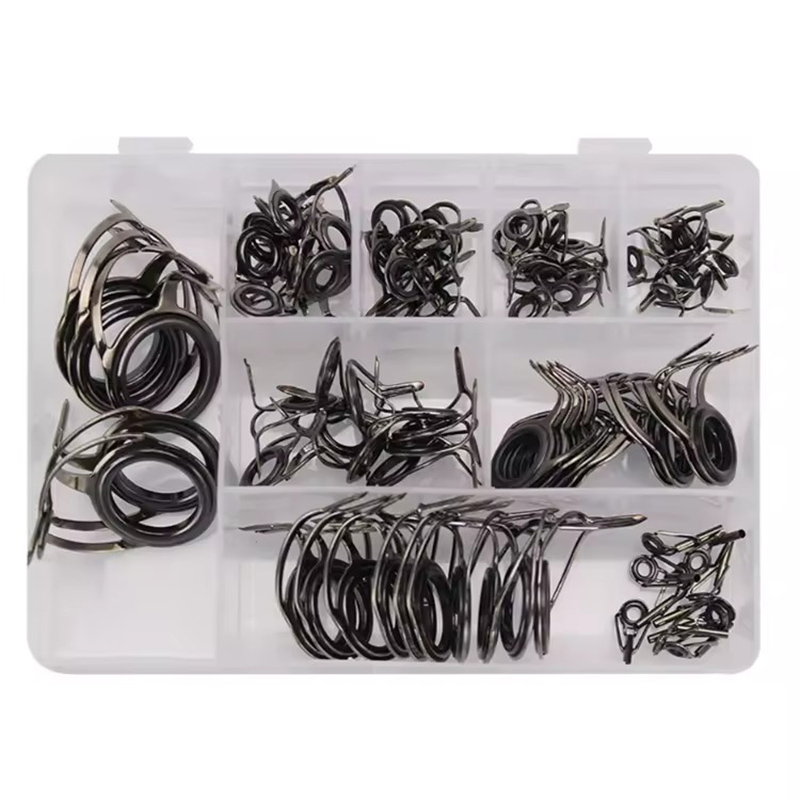 Wok Carbon Steel - WEIHE 75PCS Accessories High Carbon Ceramic