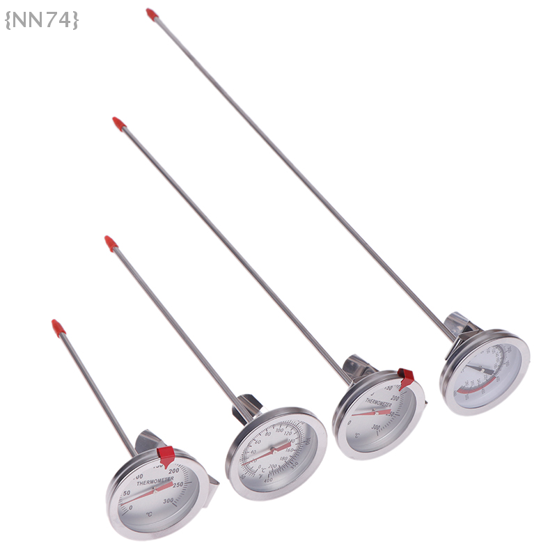 1 Pc Thermometer Kitchen Tools - Home Cooking Help 评论和价格