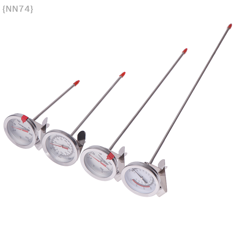 1 Pc Thermometer Kitchen Tools - Home Cooking Help 评论和价格