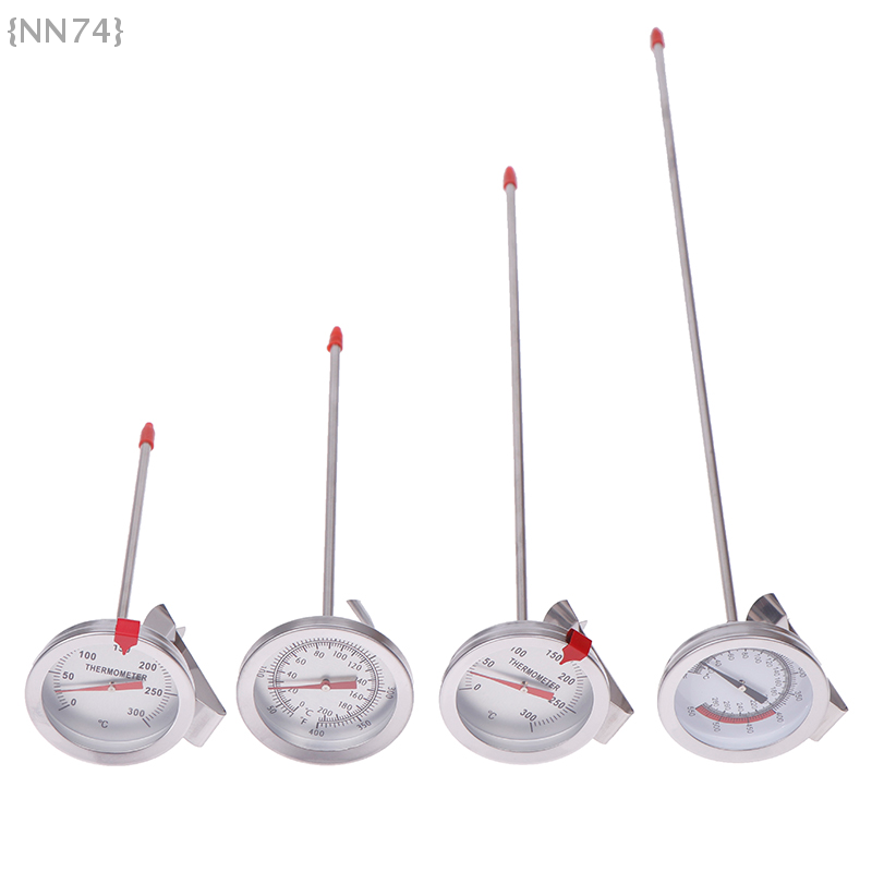 1 Pc Thermometer Kitchen Tools - Home Cooking Help 评论和价格