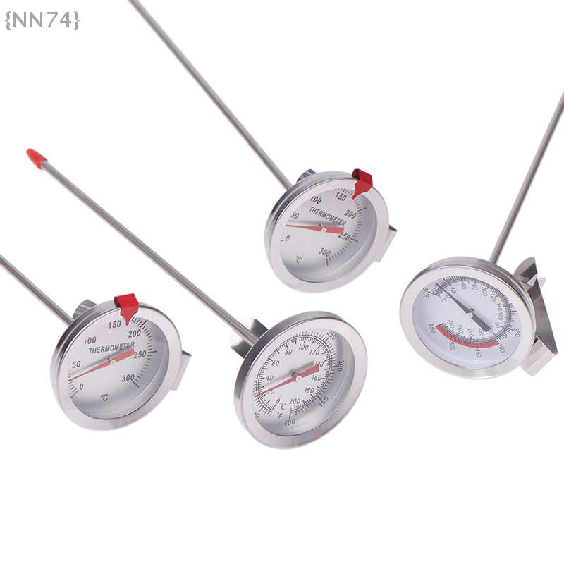 1 Pc Thermometer Kitchen Tools - Home Cooking Help 评论和价格
