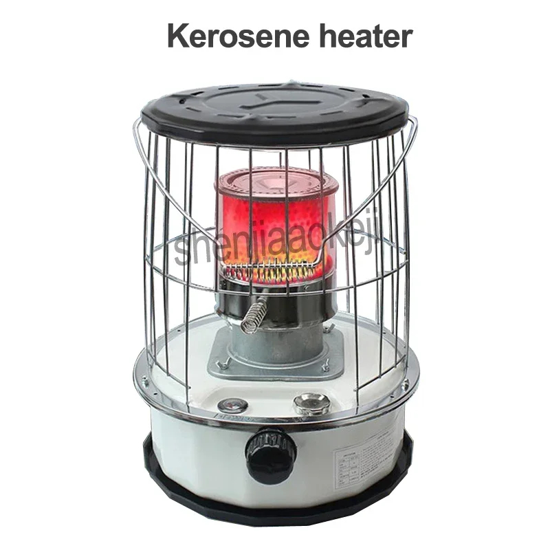 Premium Durable Powerful Prota - Home Cooking Heater 评论和价格