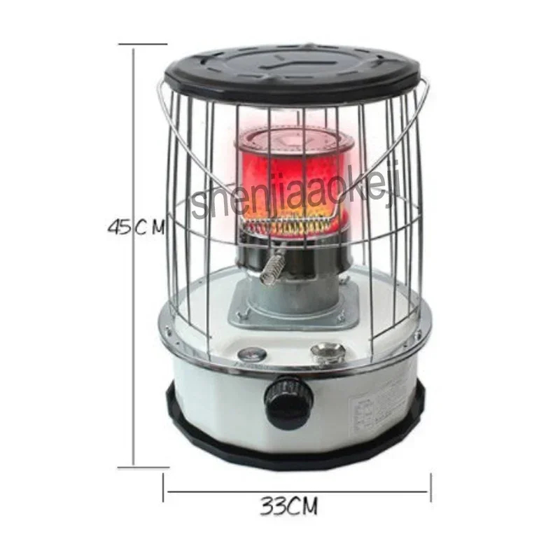 Premium Durable Powerful Prota - Home Cooking Heater 评论和价格