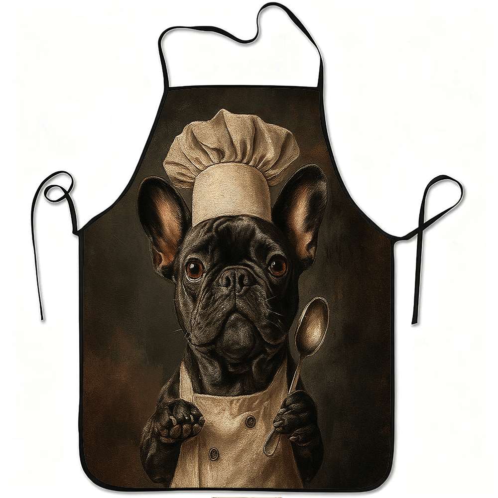 1 Piece of Fun Animal-Themed A - Home Cooking In French 评论和价格