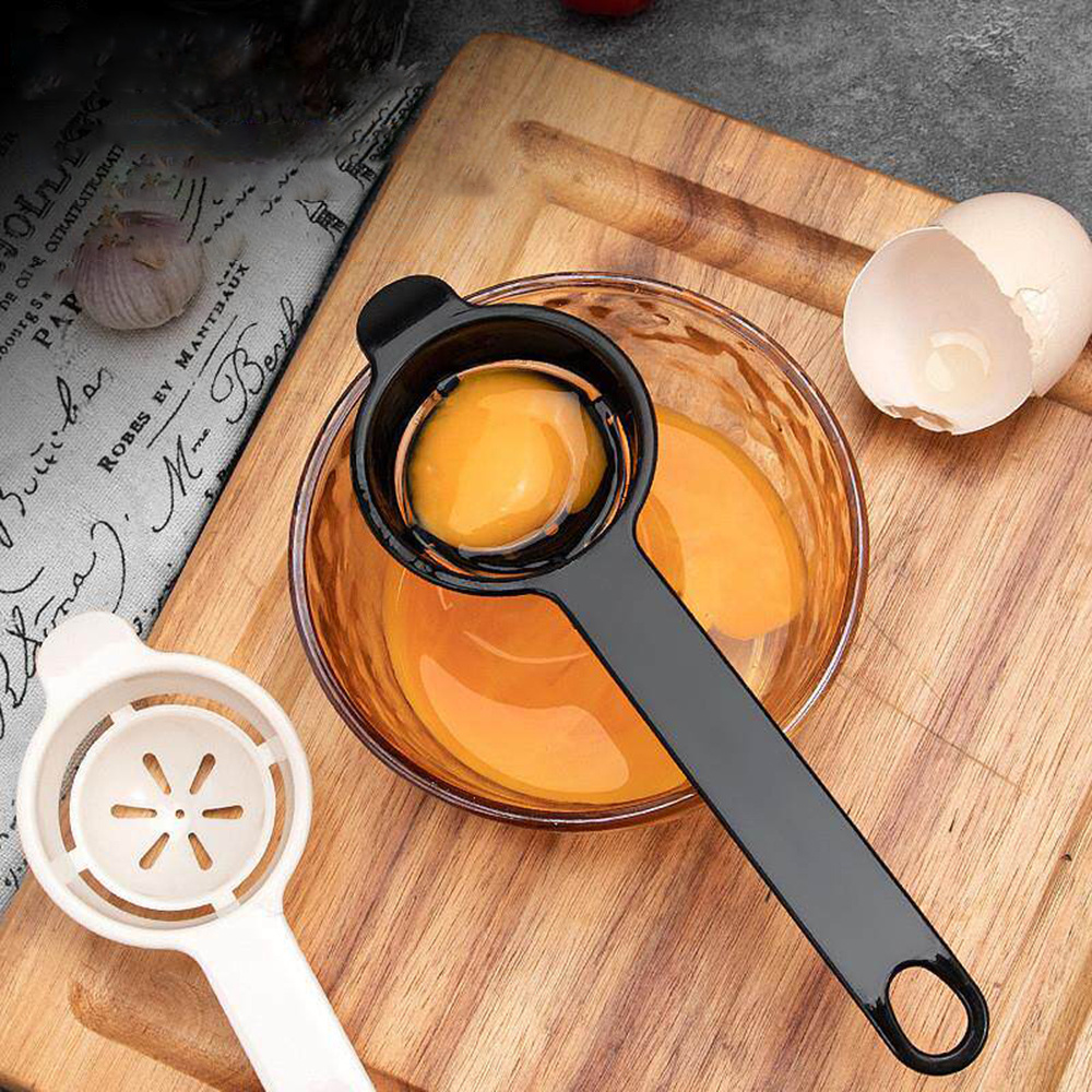 11pcs Plastic Measuring Cups&E - Home Cooking Help 评论和价格
