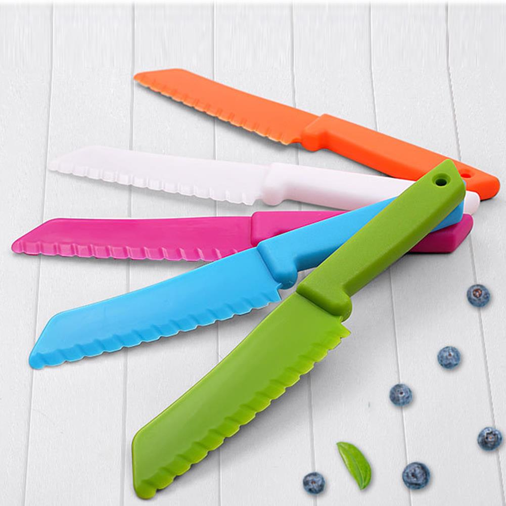 1pc Plastic Kitchen Tools For  - Home Cooking Help 评论和价格