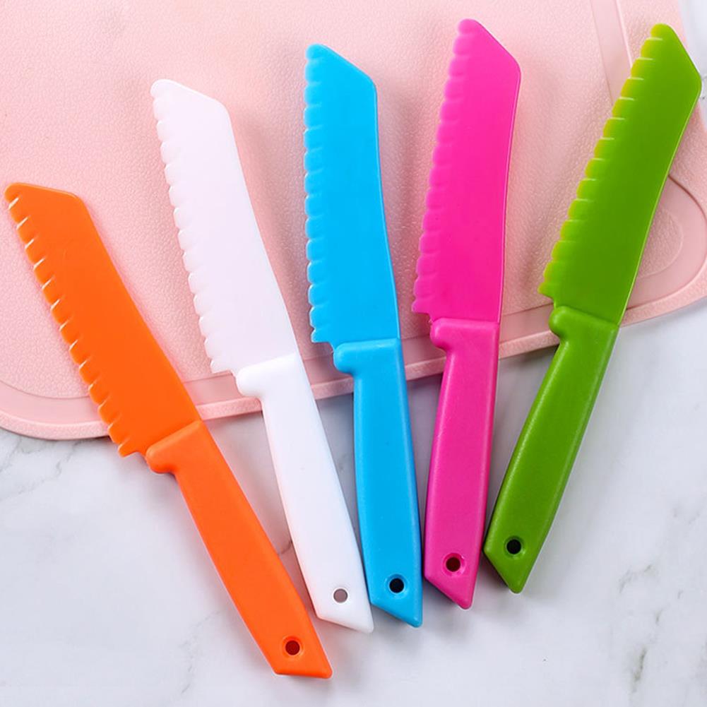 1pc Plastic Kitchen Tools For  - Home Cooking Help 评论和价格