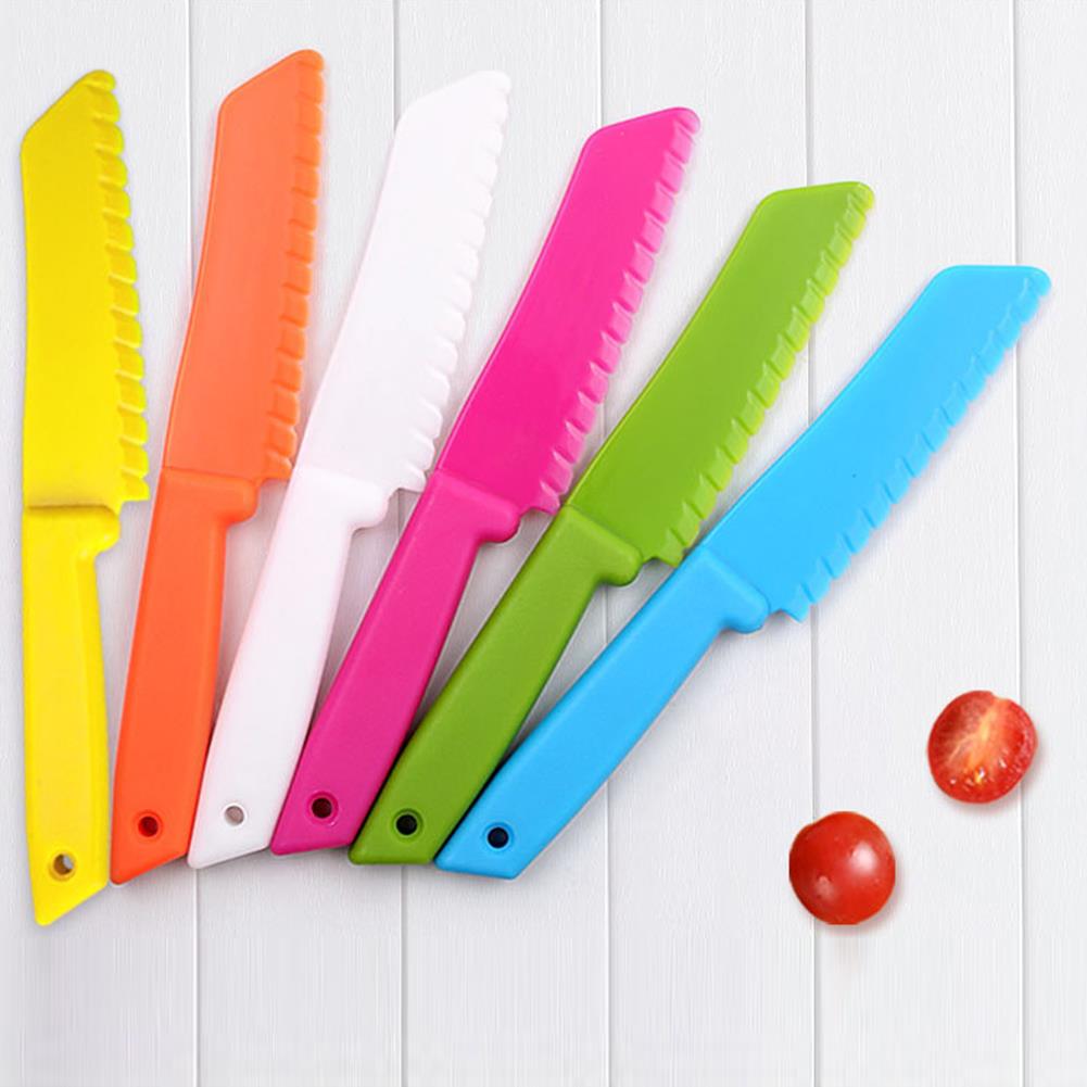 1pc Plastic Kitchen Tools For  - Home Cooking Help 评论和价格