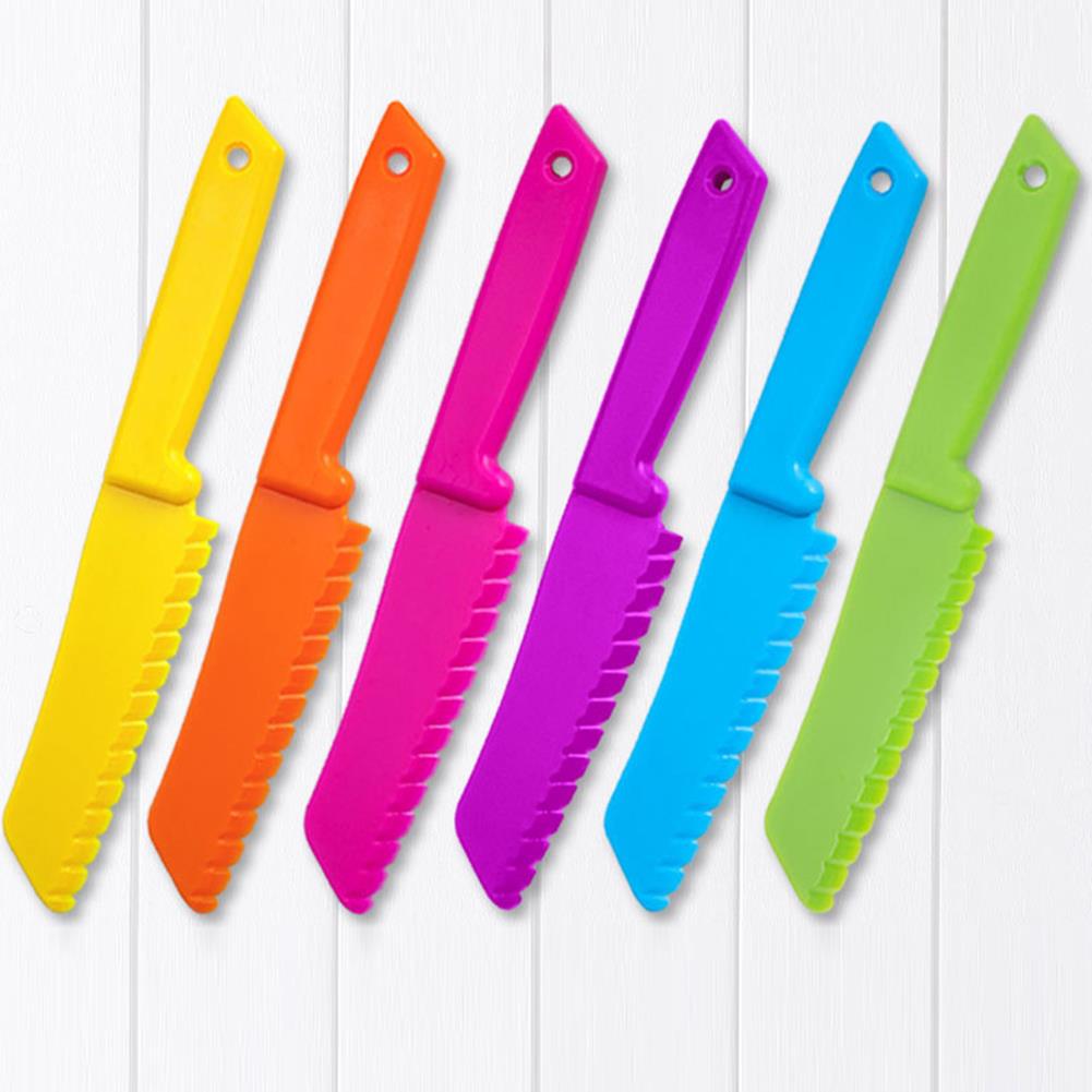 1pc Plastic Kitchen Tools For  - Home Cooking Help 评论和价格