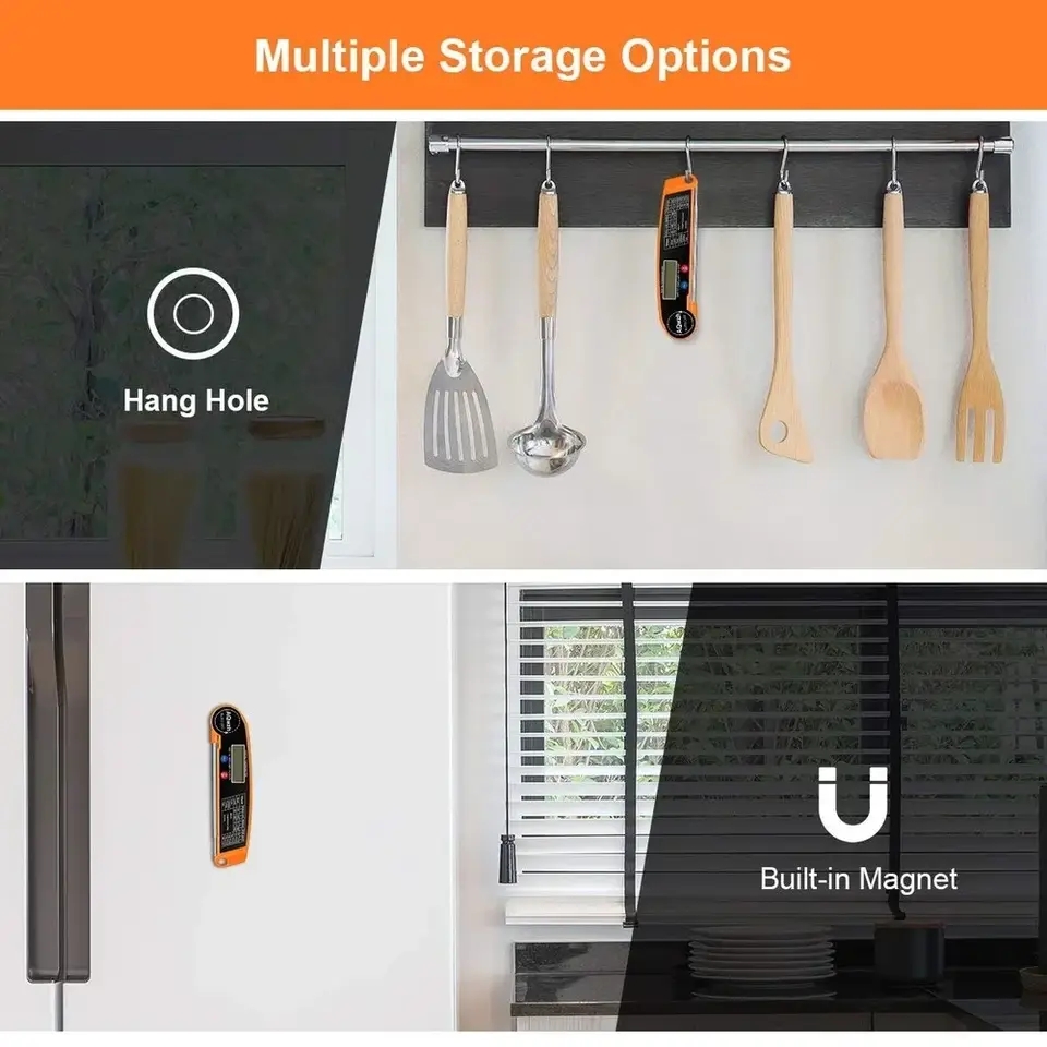 Hot Sale Digital Kitchen Food  - Home Cooking Help 评论和价格