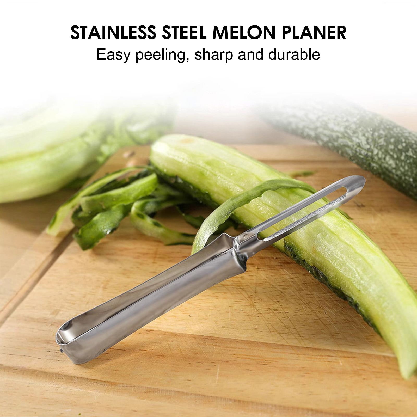 Home Cooks Vegetable Peeler Ki - Home Cooking Show 评论和价格
