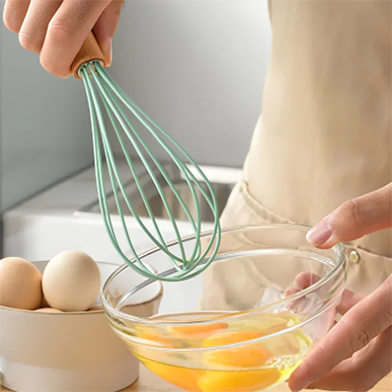 12Pcs Silicone Utensils Set No - Home Cooking Utensil Set 评论和价格