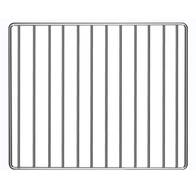 B69C Air Fryer Rack For Ninja  - Ninja Air Fryer Dt201 评论和价格