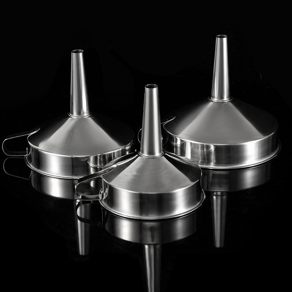 1Pc Stainless Steel Cooking Oi - Home Cooking Help 评论和价格