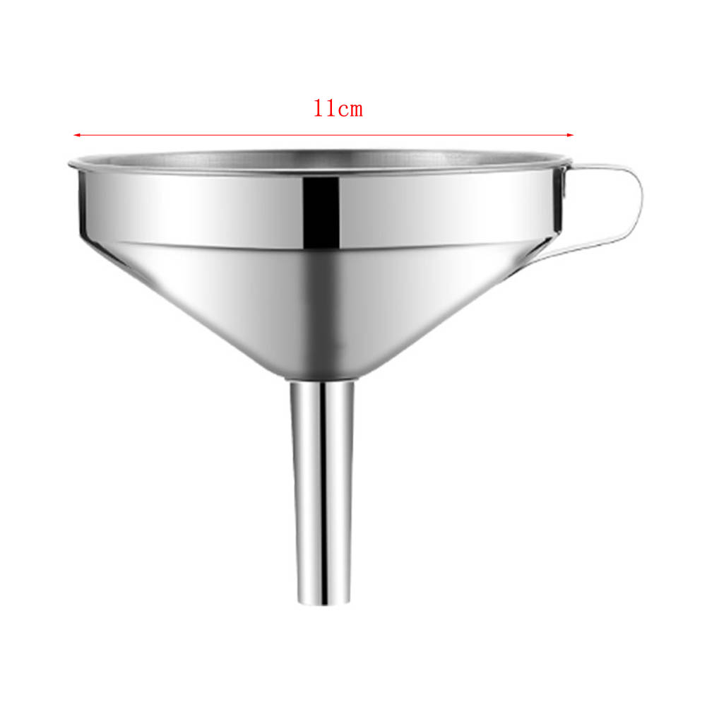 1Pc Stainless Steel Cooking Oi - Home Cooking Help 评论和价格