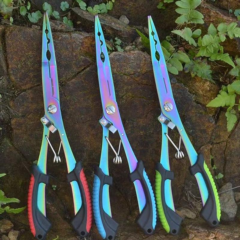 Stainless Steel Extended Fishi - Wok Carbon Steel 评论和价格