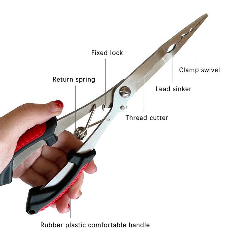 Stainless Steel Extended Fishi - Wok Carbon Steel 评论和价格