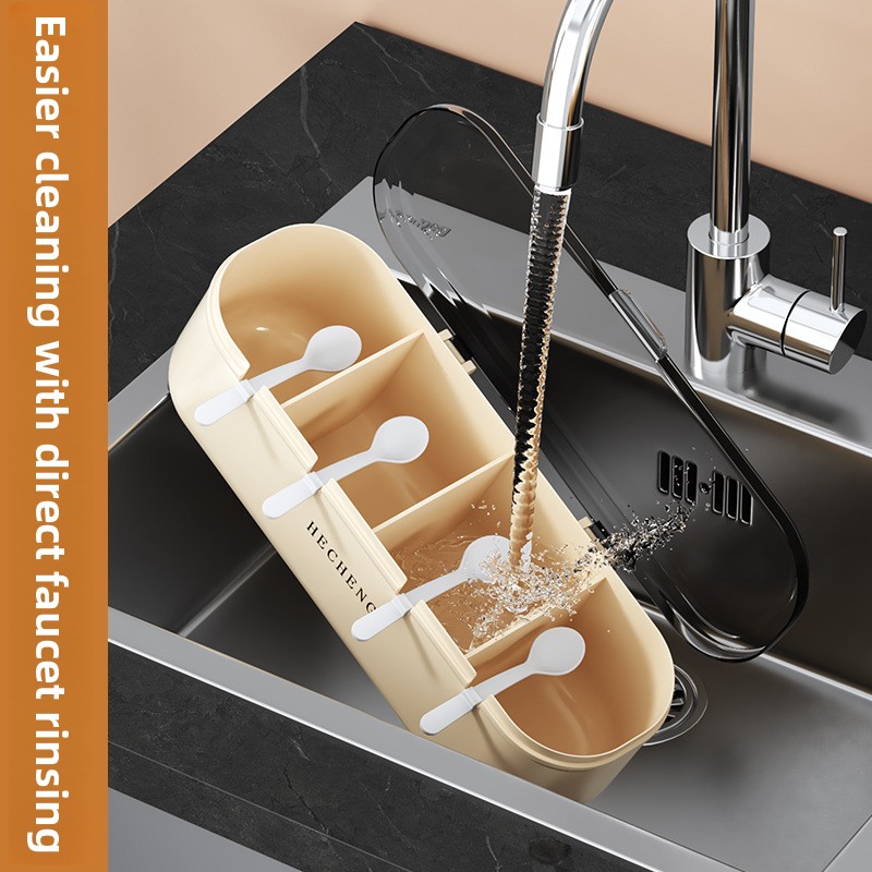 Kitchen Seasoning Box Set Mult - Home Cooking Utensil Set 评论和价格