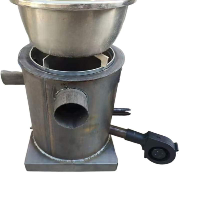 New Waste Oil Burning Heater H - Home Cooking Heater 评论和价格