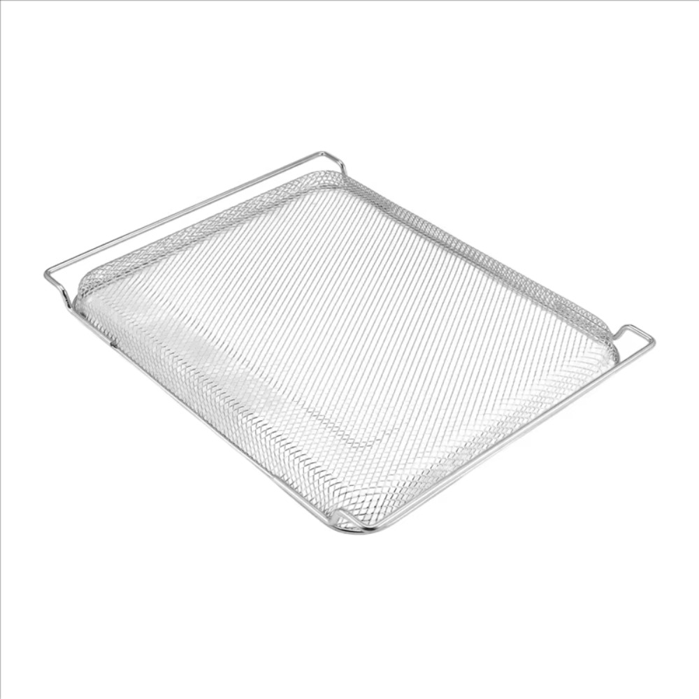 Air Fry Basket For Ninja Foodi - Ninja Air Fryer Dt201 评论和价格