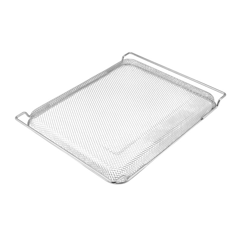 TAIGH-Air Fry Basket For Ninja - Ninja Air Fryer Dt201 评论和价格