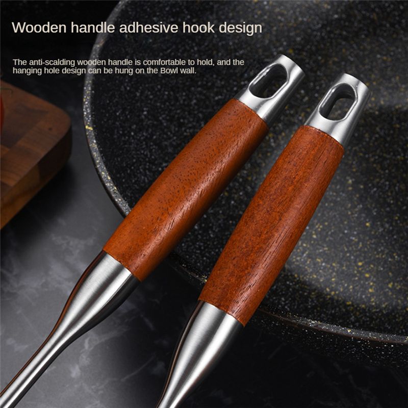 M12K-Stainless Steel Spatula F - Wok Carbon Steel 评论和价格