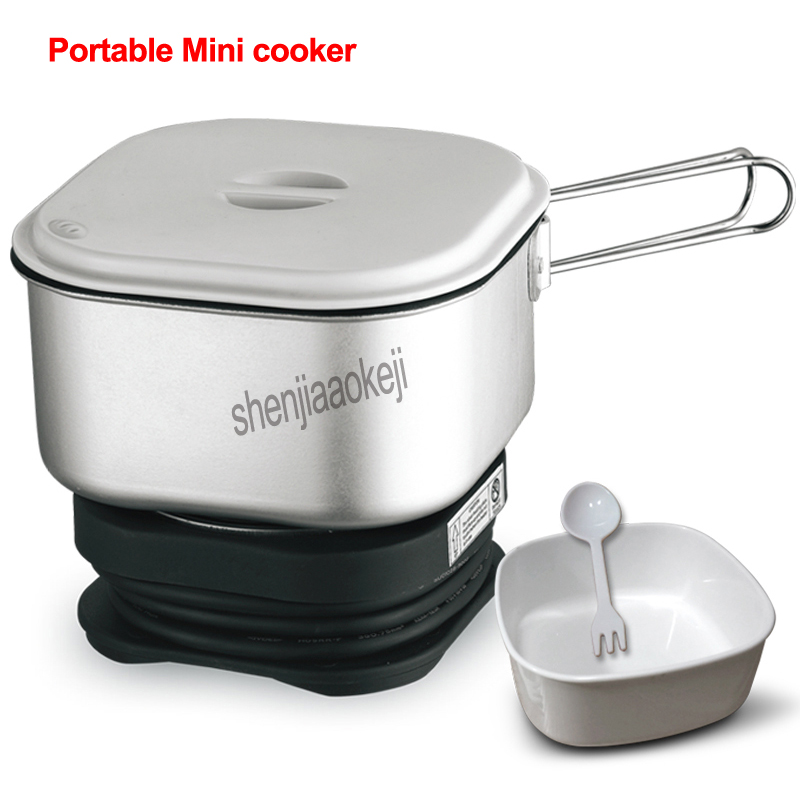 350w Dual Voltage Portable Min - Hot Pot Portable Dual 评论和价格