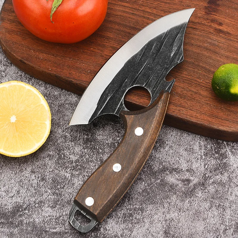 Fish Boning Knife Professional - Home Cooking Help 评论和价格
