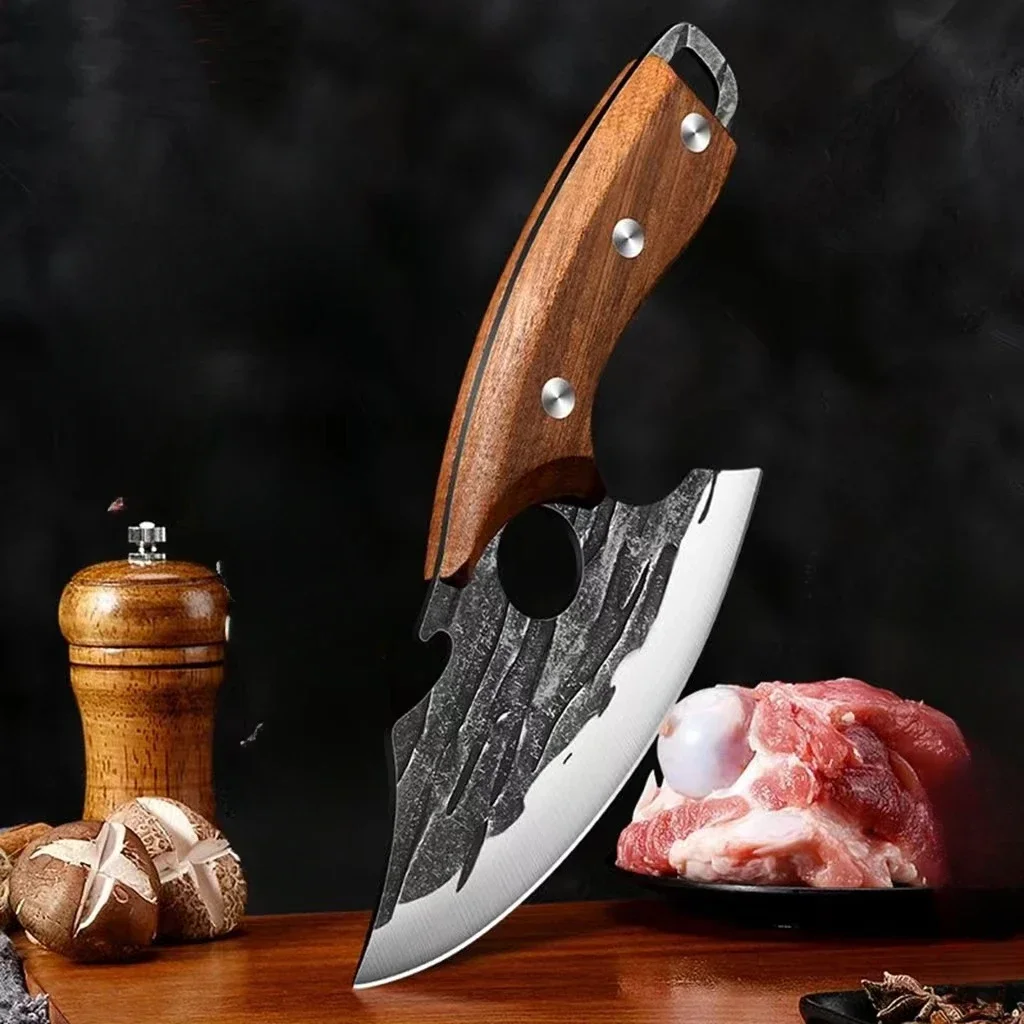 Fish Boning Knife Professional - Home Cooking Help 评论和价格