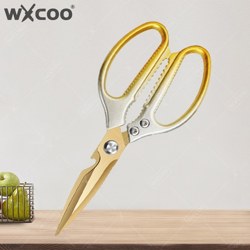 WXCOO Stainless Steel Kitchen  - Home Cooking Help 评论和价格