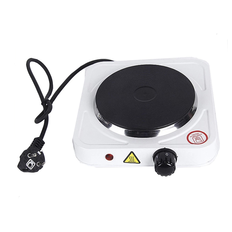 220V 1000W  EU Plug Electric I - Home Cooking Heater 评论和价格