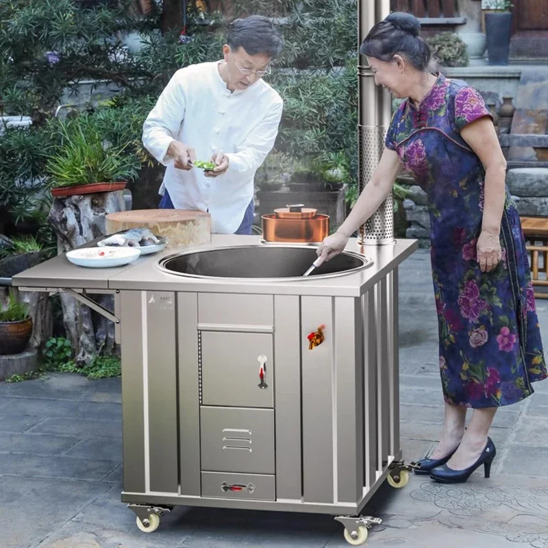Nordic Multifunction Heating S - Home Cooking Heater 评论和价格