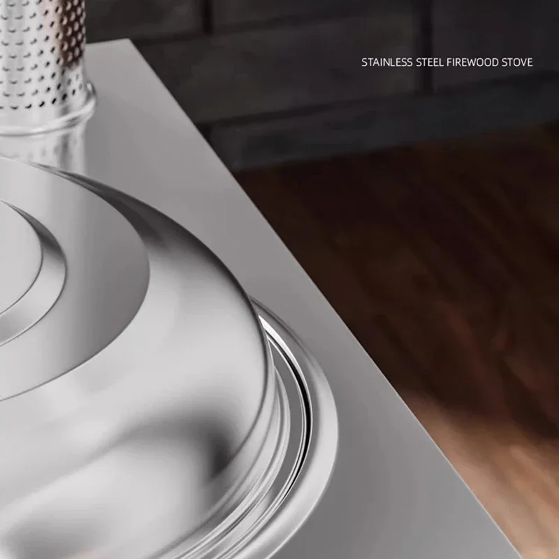 Nordic Multifunction Heating S - Home Cooking Heater 评论和价格