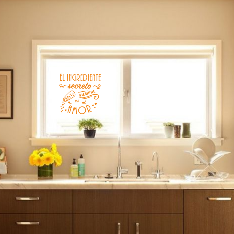 French el ingrediente secreto  - Home Cooking In French 评论和价格