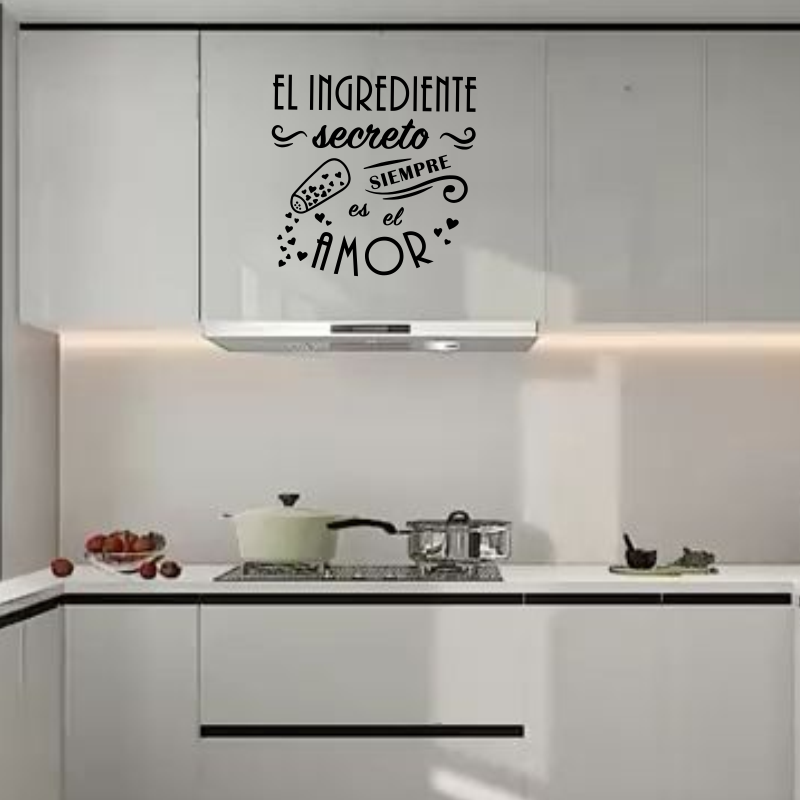 French el ingrediente secreto  - Home Cooking In French 评论和价格