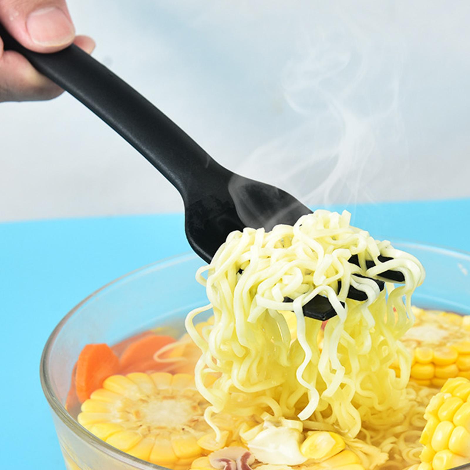 Heat Resistant Kitchen Utensil - Home Cooking Utensil Set 评论和价格