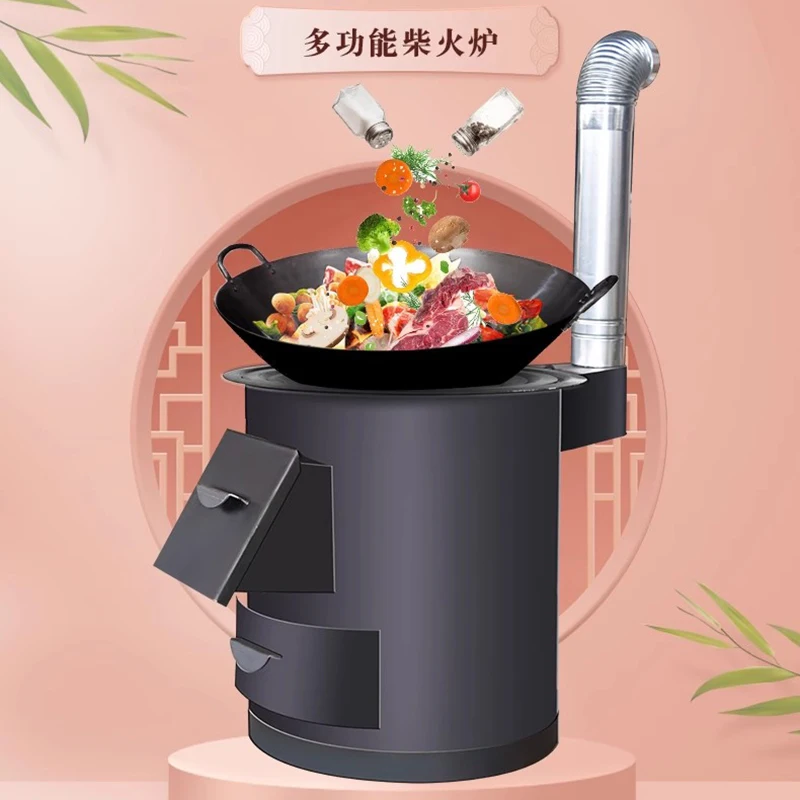 Portable Cooking Stoves Patio  - Home Cooking Heater 评论和价格