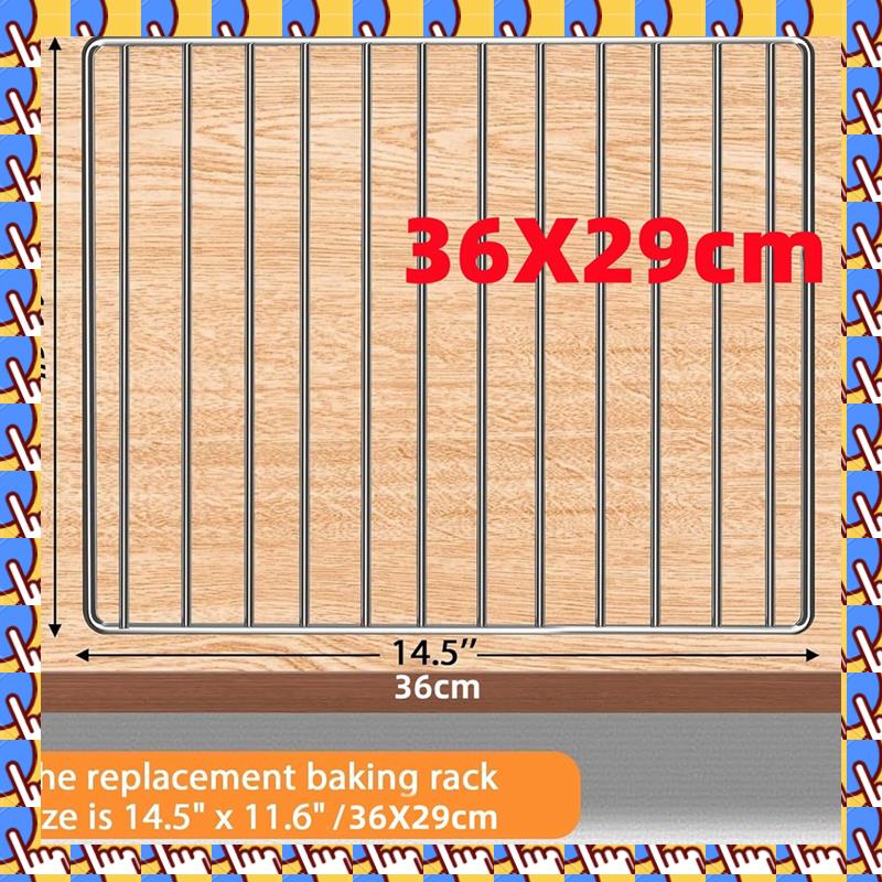 A20M Air Fryer Rack For Ninja  - Ninja Air Fryer Dt201 评论和价格
