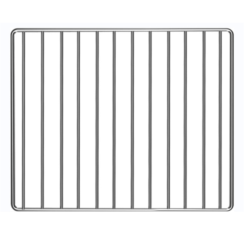 A20M Air Fryer Rack For Ninja  - Ninja Air Fryer Dt201 评论和价格