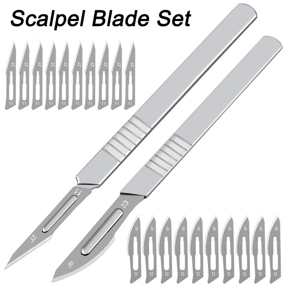 Industrial Carbon Steel Scalpe - Wok Carbon Steel 评论和价格
