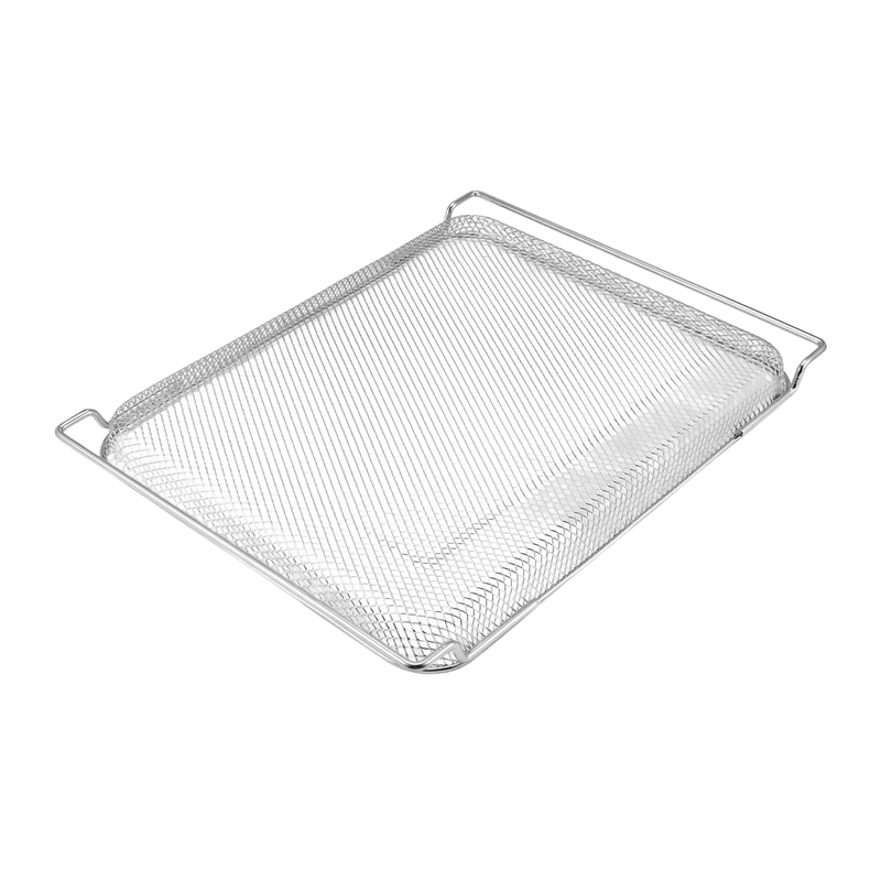 EAS-Air Fry Basket For Ninja F - Ninja Air Fryer Dt201 评论和价格