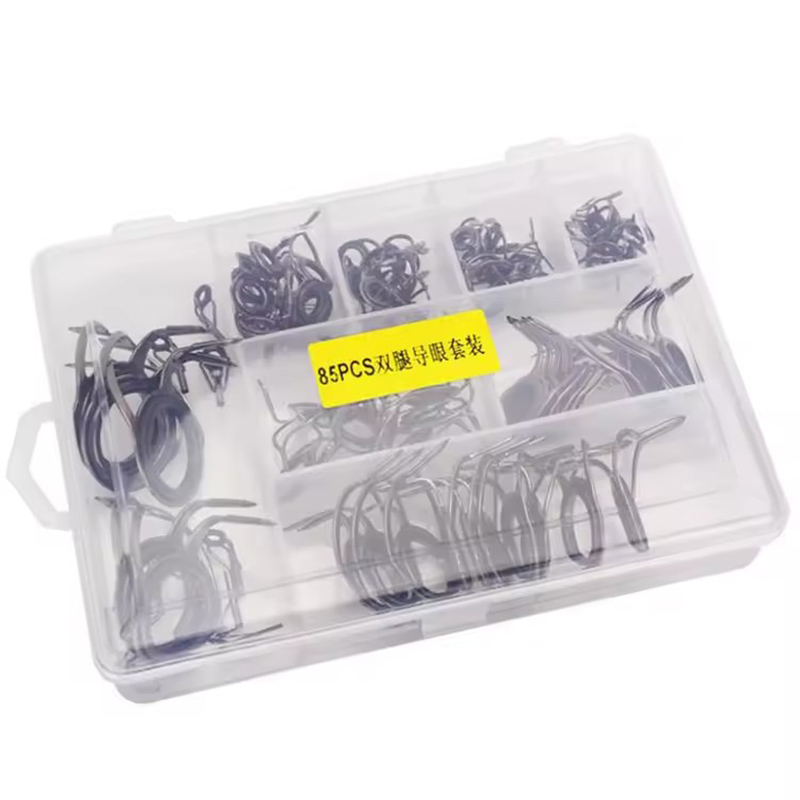 WEIHE 75PCS Accessories High C - Wok Carbon Steel 评论和价格