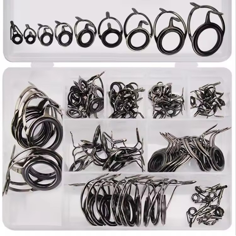 WEIHE 75PCS Accessories High C - Wok Carbon Steel 评论和价格