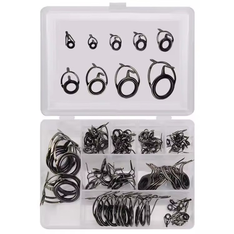 WEIHE 75PCS Accessories High C - Wok Carbon Steel 评论和价格