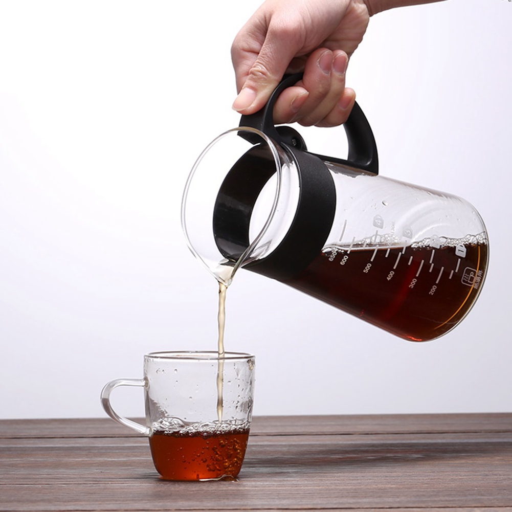 GOOD-Portable Hot/Cold Brew Du - Hot Pot Portable Dual 评论和价格