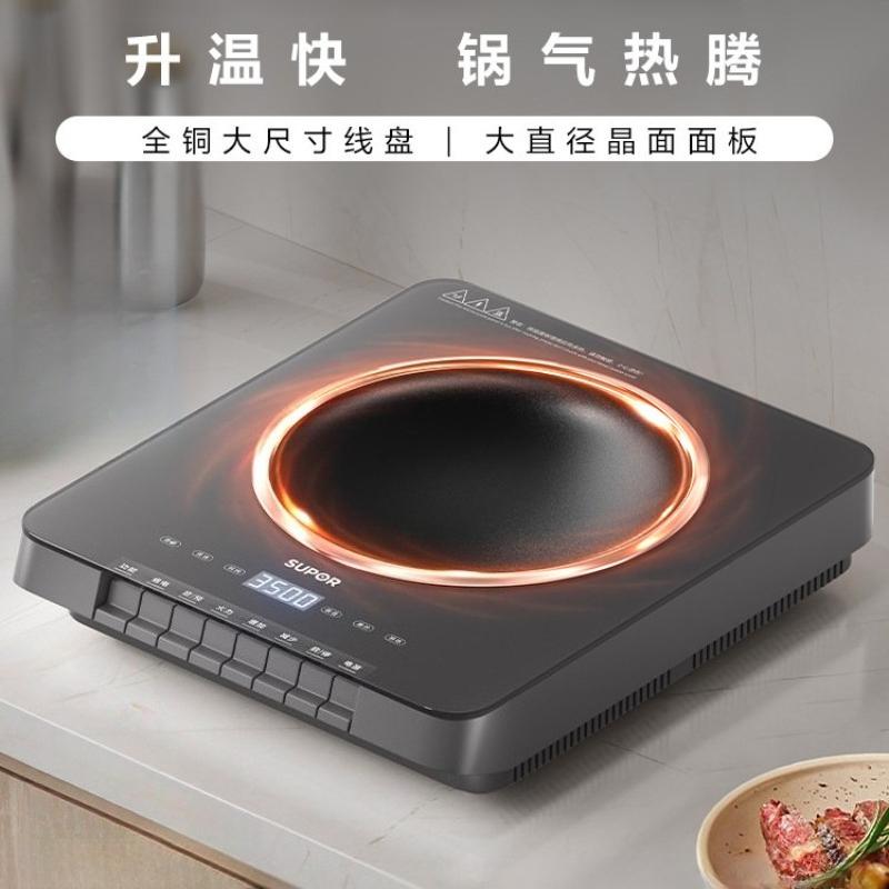 Modern Portable Design 3500W H - Hot Pot Portable Dual 评论和价格