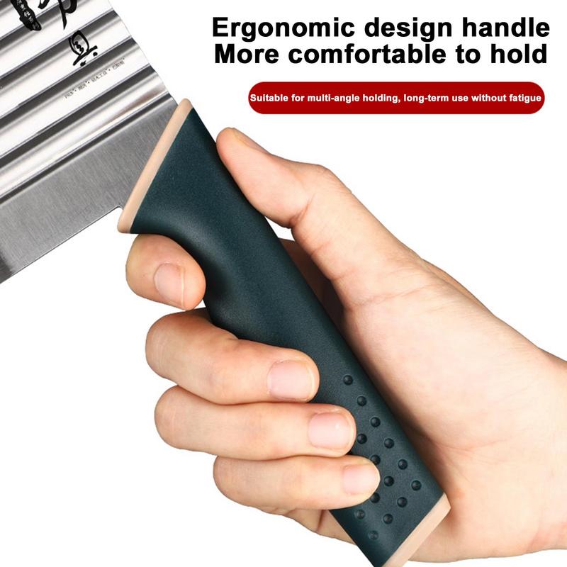 Utility knife Potato, stainles - Wok Carbon Steel 评论和价格