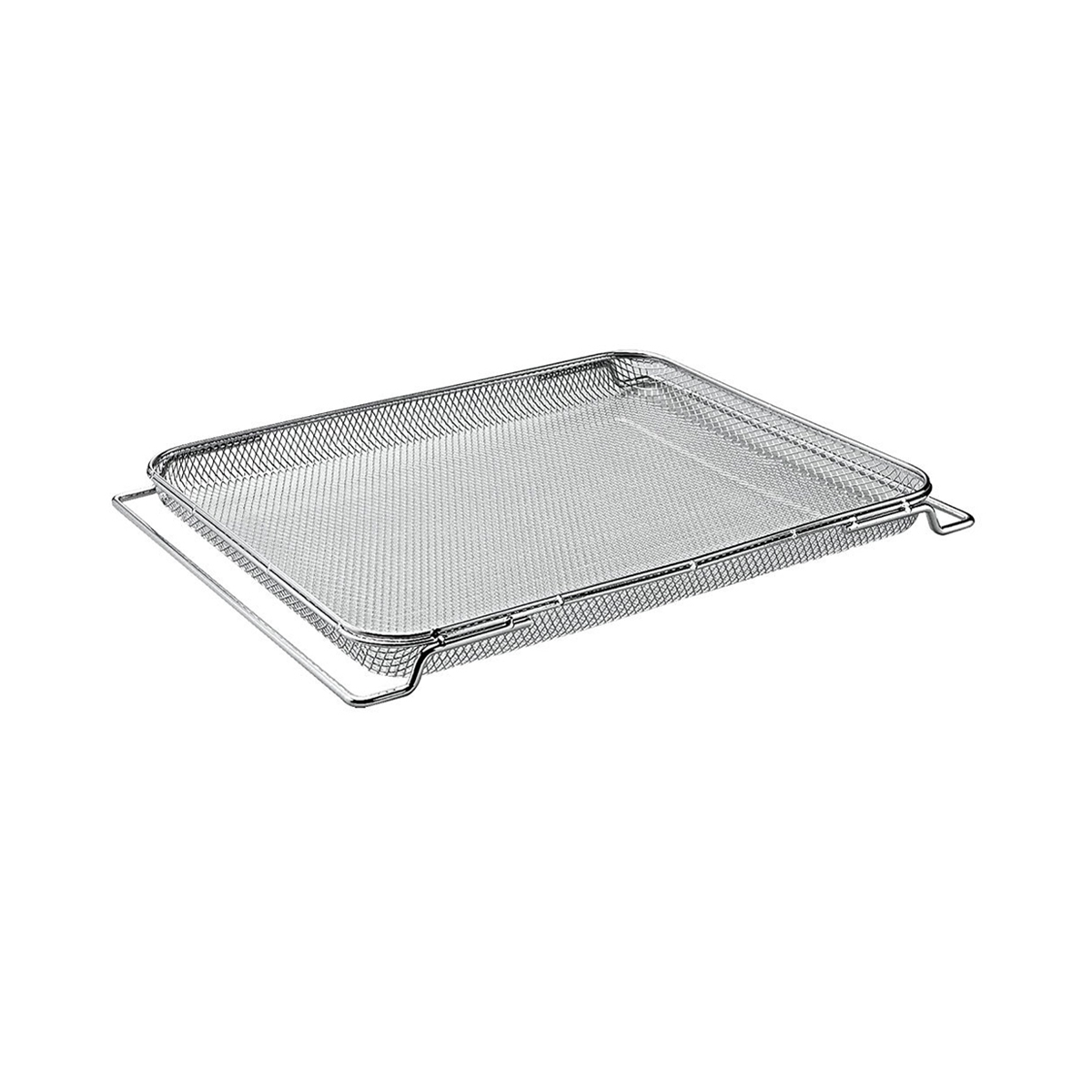 Replacement Air Fry Basket for - Ninja Air Fryer Dt201 评论和价格