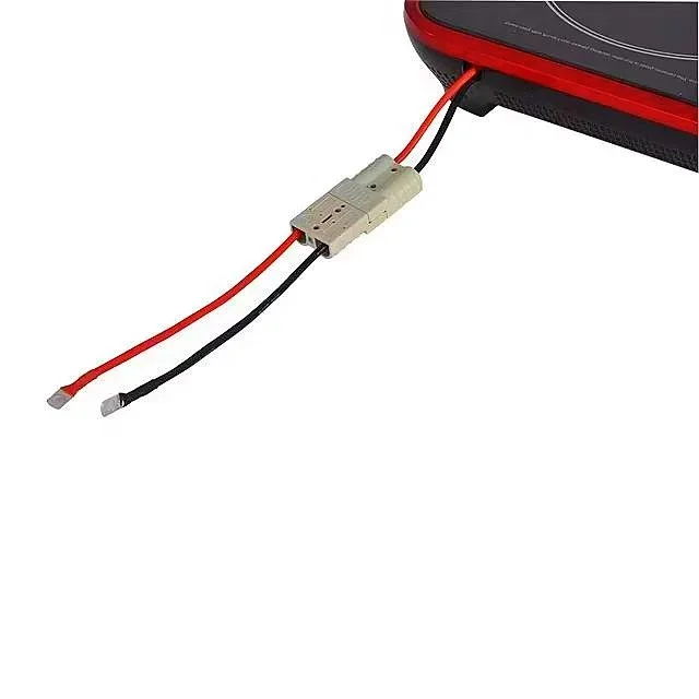 Touch Button Solar 24 Volt 48v - Home Cooking Heater 评论和价格