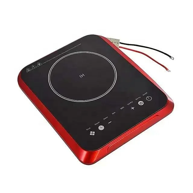 Touch Button Solar 24 Volt 48v - Home Cooking Heater 评论和价格